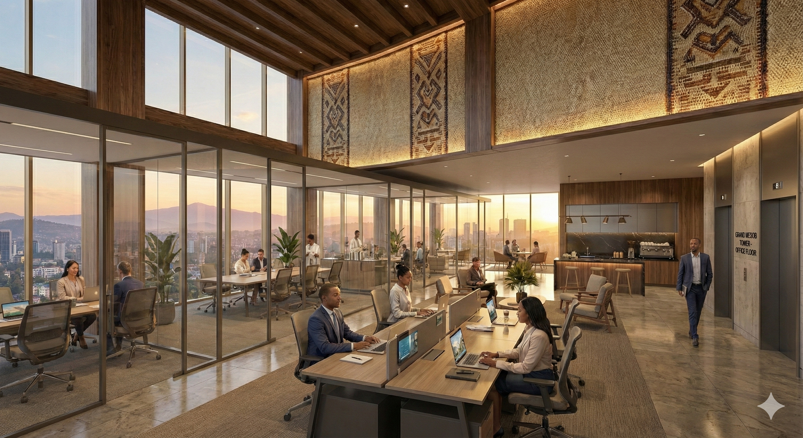 Culture and Heritage